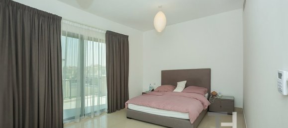 5 Schlafzimmer Villa in Arabian Ranches 2, UAE, Nr. 30546 15