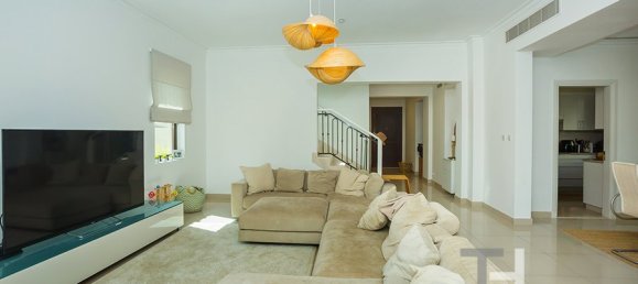 5 Schlafzimmer Villa in Arabian Ranches 2, UAE, Nr. 30546 4