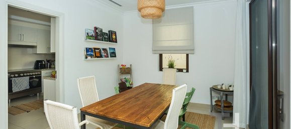 5 Schlafzimmer Villa in Arabian Ranches 2, UAE, Nr. 30546 5