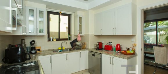 5 Schlafzimmer Villa in Arabian Ranches 2, UAE, Nr. 30546 18