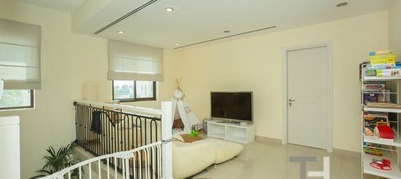 5 Schlafzimmer Villa in Arabian Ranches 2, UAE, Nr. 30546 9