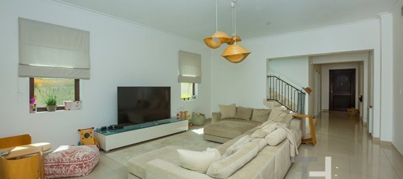 5 Schlafzimmer Villa in Arabian Ranches 2, UAE, Nr. 30546 3