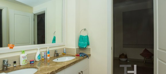 5 Schlafzimmer Villa in Arabian Ranches 2, UAE, Nr. 30546 14