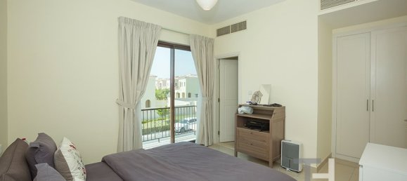 5 Schlafzimmer Villa in Arabian Ranches 2, UAE, Nr. 30546 12