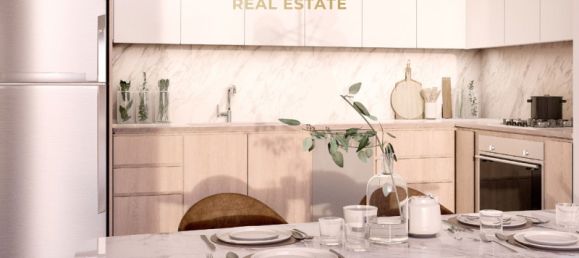 3 bedrooms Apartment in LIME GARDENS, Dubai, UAE No. 60592 2