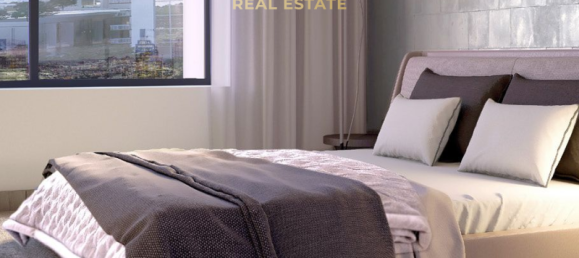 3 bedrooms Apartment in LIME GARDENS, Dubai, UAE No. 60592 6