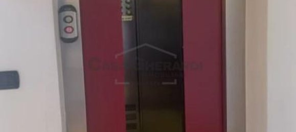 Studio in Ponte San Pietro, Italy, Nr. 32707 16