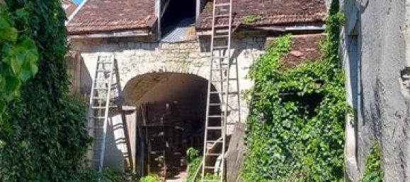 6 Schlafzimmer Haus in Landreville, France, Nr. 62349 7