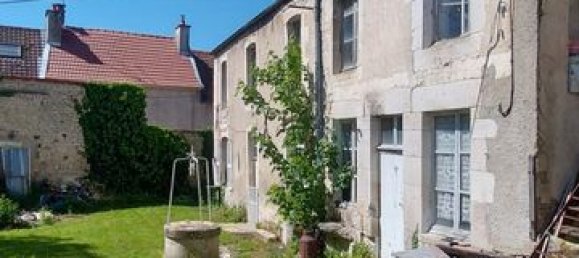 6 Schlafzimmer Haus in Landreville, France, Nr. 62349 2