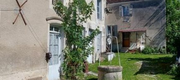 6 Schlafzimmer Haus in Landreville, France, Nr. 62349 6