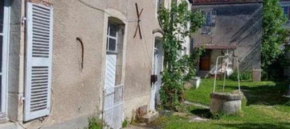 6 Schlafzimmer Haus in Landreville, France, Nr. 62349 4
