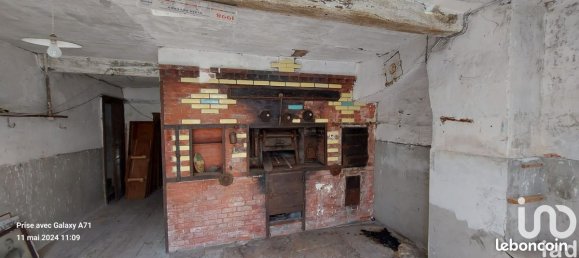 6 Schlafzimmer Haus in Landreville, France, Nr. 62349 8