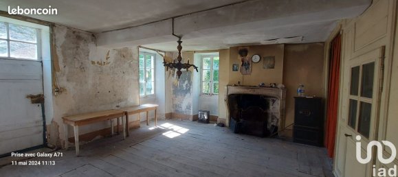 6 Schlafzimmer Haus in Landreville, France, Nr. 62349 9