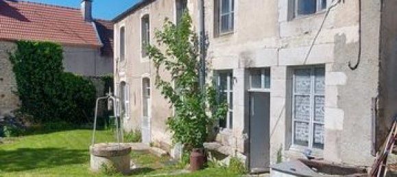 6 Schlafzimmer Haus in Landreville, France, Nr. 62349 5