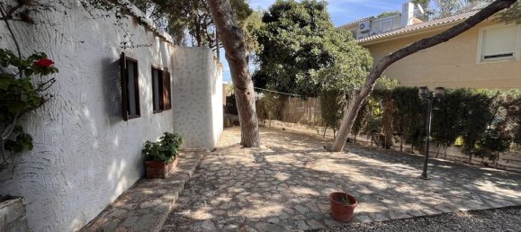 6 chambres Villa à Cabo Roig, Spain No. 184730 29