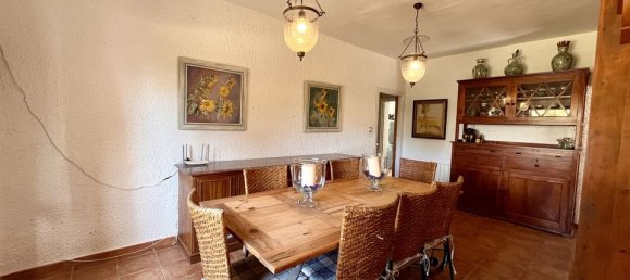 6 chambres Villa à Cabo Roig, Spain No. 184730 21