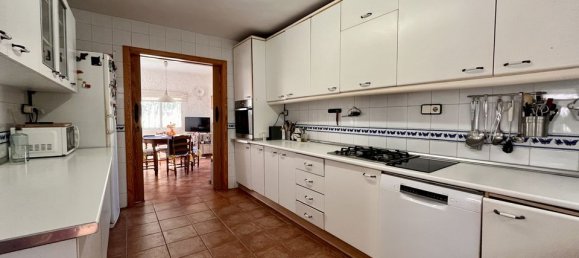 6 chambres Villa à Cabo Roig, Spain No. 184730 13