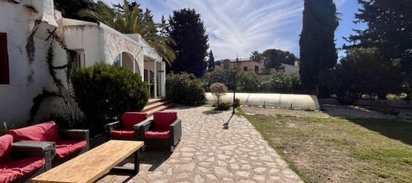 6 chambres Villa à Cabo Roig, Spain No. 184730 4