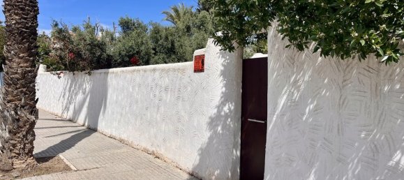 6 chambres Villa à Cabo Roig, Spain No. 184730 34