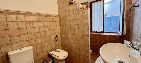 6 chambres Villa à Cabo Roig, Spain No. 184730 26