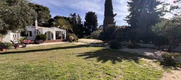 6 chambres Villa à Cabo Roig, Spain No. 184730 33