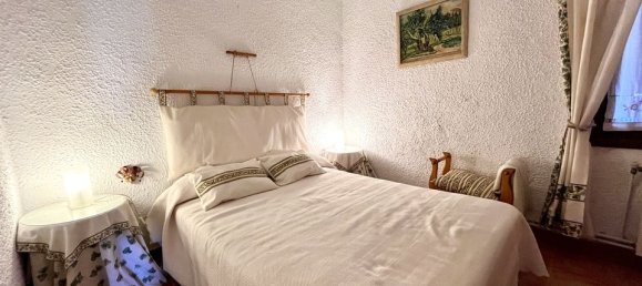 6 chambres Villa à Cabo Roig, Spain No. 184730 8