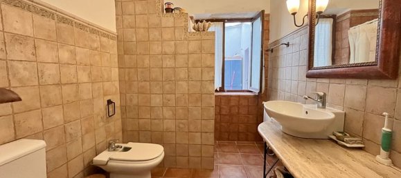 6 chambres Villa à Cabo Roig, Spain No. 184730 10