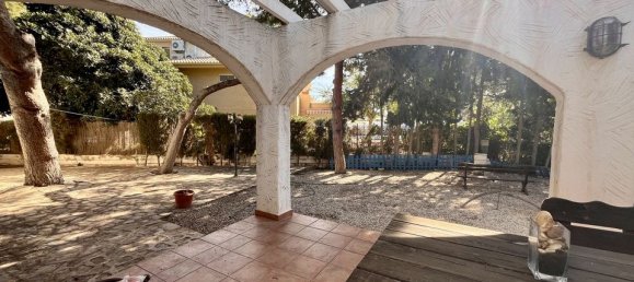 6 chambres Villa à Cabo Roig, Spain No. 184730 5