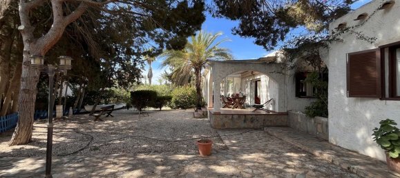 6 chambres Villa à Cabo Roig, Spain No. 184730 31