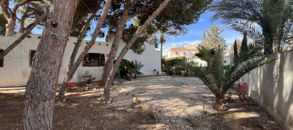 6 chambres Villa à Cabo Roig, Spain No. 184730 30