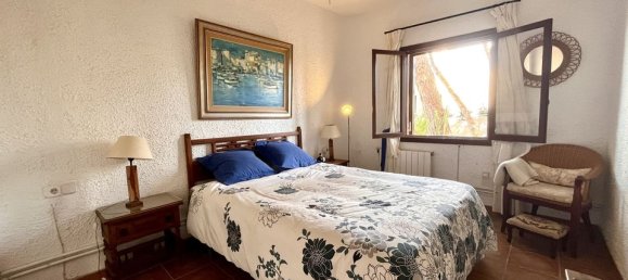 6 chambres Villa à Cabo Roig, Spain No. 184730 23