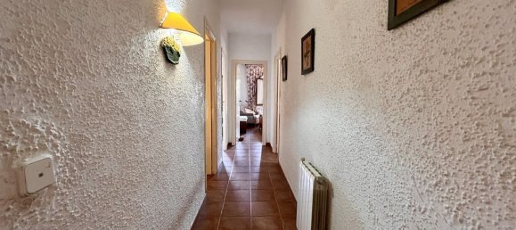 6 chambres Villa à Cabo Roig, Spain No. 184730 27