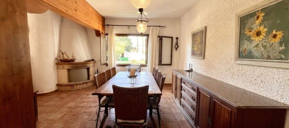 6 chambres Villa à Cabo Roig, Spain No. 184730 16