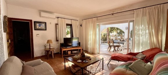 6 chambres Villa à Cabo Roig, Spain No. 184730 20