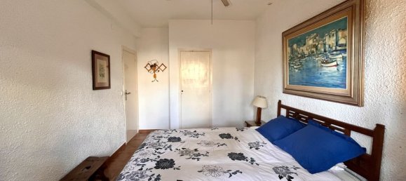 6 chambres Villa à Cabo Roig, Spain No. 184730 7