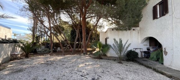 6 chambres Villa à Cabo Roig, Spain No. 184730 32