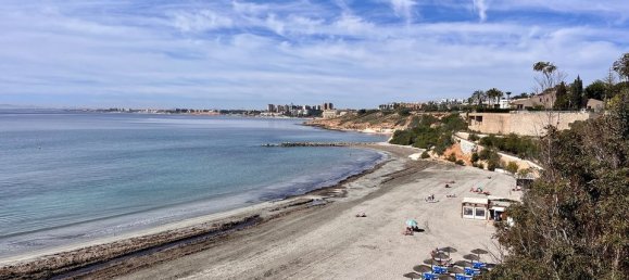 6 chambres Villa à Cabo Roig, Spain No. 184730 2