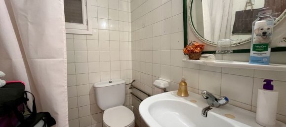 6 chambres Villa à Cabo Roig, Spain No. 184730 19