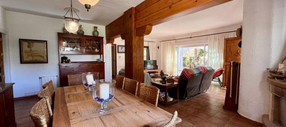 6 chambres Villa à Cabo Roig, Spain No. 184730 6