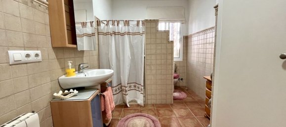 6 chambres Villa à Cabo Roig, Spain No. 184730 11