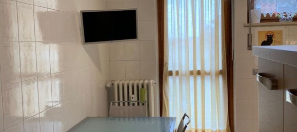 4-salle Appartement à Asti, Italy No. 170723 39