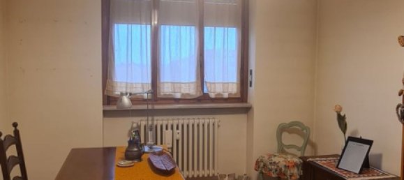 4-salle Appartement à Asti, Italy No. 170723 10