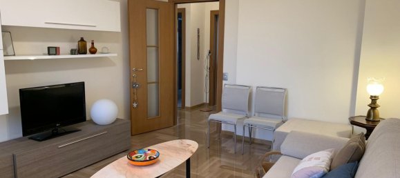 4-salle Appartement à Asti, Italy No. 170723 35