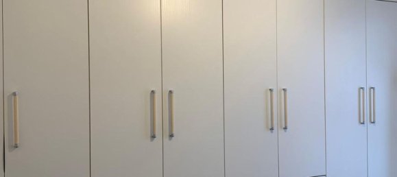 4-salle Appartement à Asti, Italy No. 170723 26