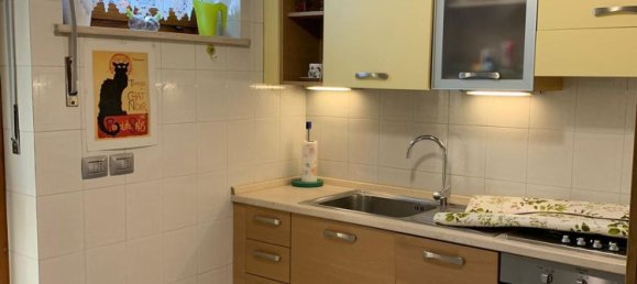 4-salle Appartement à Asti, Italy No. 170723 37