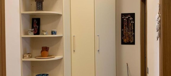 4-salle Appartement à Asti, Italy No. 170723 36