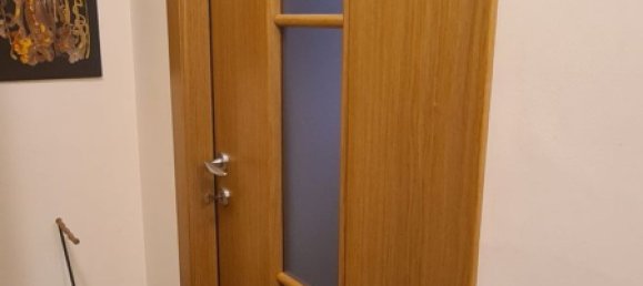 4-salle Appartement à Asti, Italy No. 170723 12