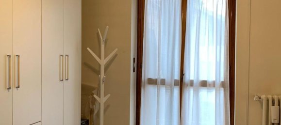 4-salle Appartement à Asti, Italy No. 170723 34