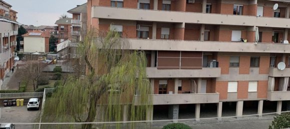 4-salle Appartement à Asti, Italy No. 170723 38