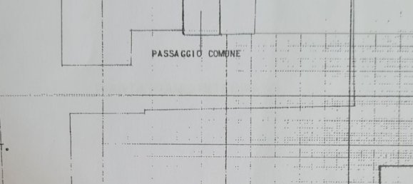 4-salle Appartement à Asti, Italy No. 170723 47